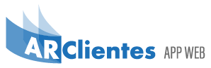 Arclientes