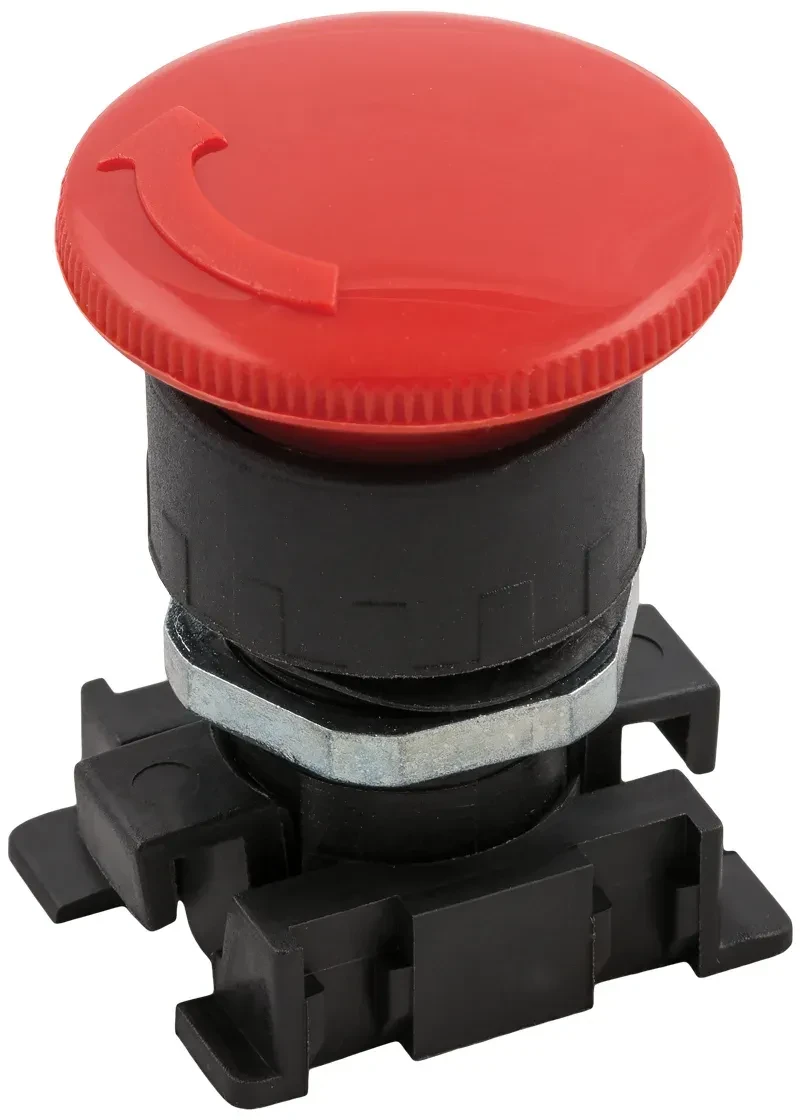 SETA SEGURIDAD DESBLOCAJE A ROTACIÓN 04V0200R