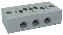 BASE SIMPLE 05VB5