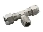 RACOR A T MACHO CENTRAL 10220 4 1/8