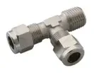 RACOR A T MACHO LATERAL 10230 4 1/8