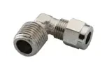 RACOR A L MACHO 10280 4 1/8