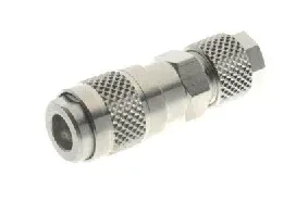 ENCHUFE TUBO 102 4/2,7