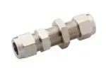 RACOR RECTO INTERMEDIO PASATABIQUES 10465 4