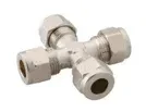RACOR A CRUZ 10510 4