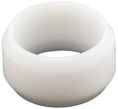 BICONO PTFE 10760 4