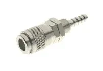 ENCHUFE PASATABIQUES ESPIGA 119 4