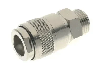 ENCHUFE MACHO 131 3/8