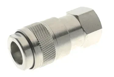 ENCHUFE HEMBRA 132 3/8