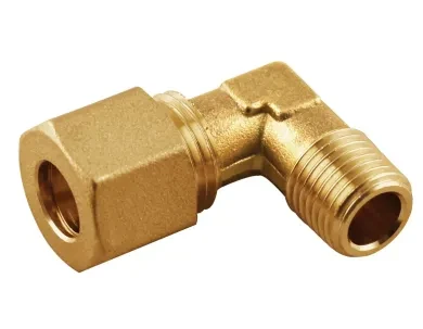 RACOR A L MACHO 13280 4 1/8