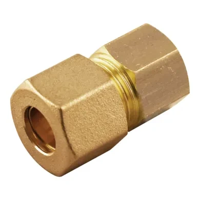 RACOR RECTO HEMBRA 13500 4 1/8