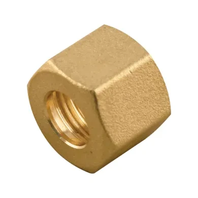 TUERCA 13680 4