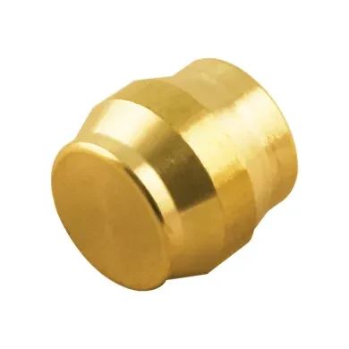 TAPÓN PARA RACORES UNIVERSALES 13780 4