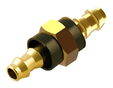 RACORDAJE PORTAGOMA INTERMEDIO PARA TUBO AUTOBLOCANTE 13840 1/4