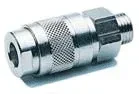 ENCHUFE MACHO 141 1/4