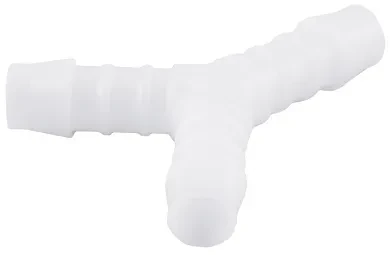 ESPIGA Y INTERMEDIA 14310 C4 4