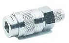 ENCHUFE TUBO 144 6/4