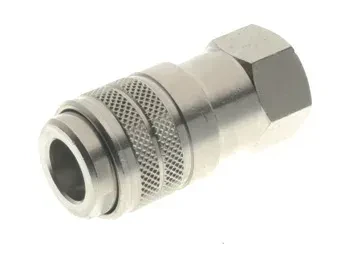 ENCHUFE HEMBRA 162 1/4