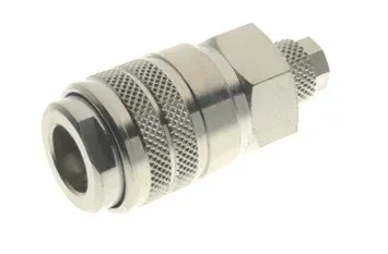 ENCHUFE TUBO 164 6/4