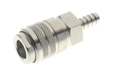 ENCHUFE ESPIGA 165 6