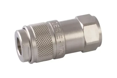 ENCHUFE HEMBRA 172 1/4