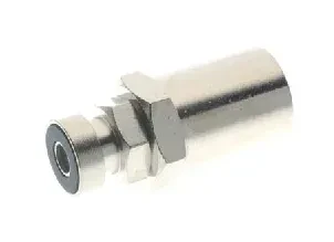 BAYONETA PORTAGOMA 1833 14/6
