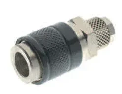 ENCHUFE TUBO PARA ADAPTADOR OBTURADO 184 6/4
