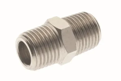 MACHÓN CÓNICO 2000 1/8