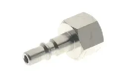 ADAPTADOR HEMBRA 202 1/8
