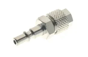 ADAPTADOR TUBO 202 4/2,7