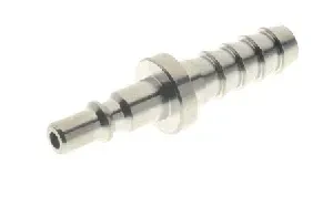 ADAPTADOR ESPIGA 204 4