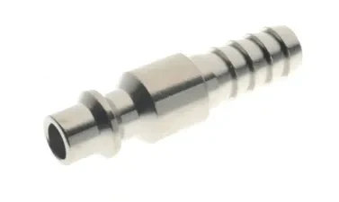 ADAPTADOR EN ACERO ESPIGA 225AC 6