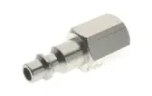 ADAPTADOR DE DESCARGA PROGRESIVA 228 1/4