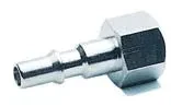 ADAPTADOR HEMBRA 242 1/4
