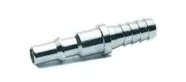 ADAPTADOR ESPIGA 245 6