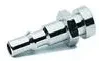 ADAPTADOR BAYONETA 247 15