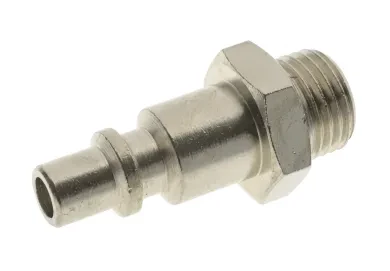 ADAPTADOR MACHO 251 1/4