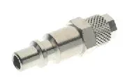 ADAPTADOR TUBO 254 6/4