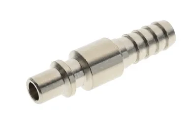 ADAPTADOR EN ACERO ESPIGA 255AC 6