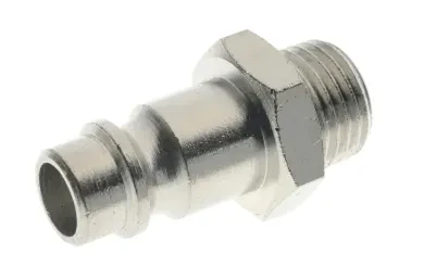 ADAPTADOR MACHO 261 1/4