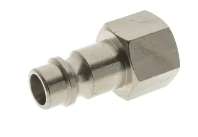 ADAPTADOR HEMBRA 262 1/4