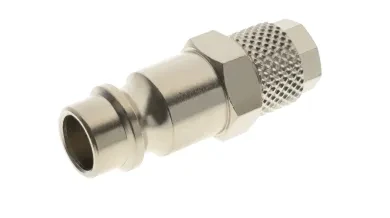ADAPTADOR TUBO 264 6/4