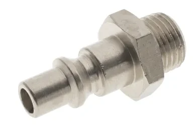 ADAPTADOR MACHO 271 1/4