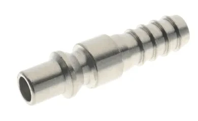 ADAPTADOR ESPIGA 275 6