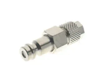 ADAPTADOR OBTURADO TUBO 284 6/4