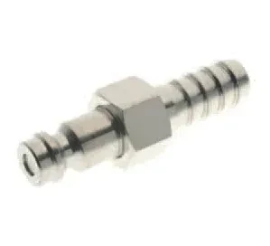 ADAPTADOR OBTURADO ESPIGA 285 4