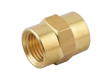 MANGUITO - CW510L 3000 1/8