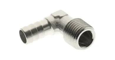 ESPIGA A L MACHO 3055 6 1/8