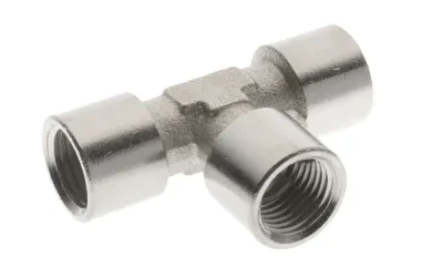RACOR A T HEMBRA 4000 1/8