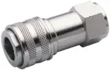 ENCHUFE HEMBRA 402 1/4